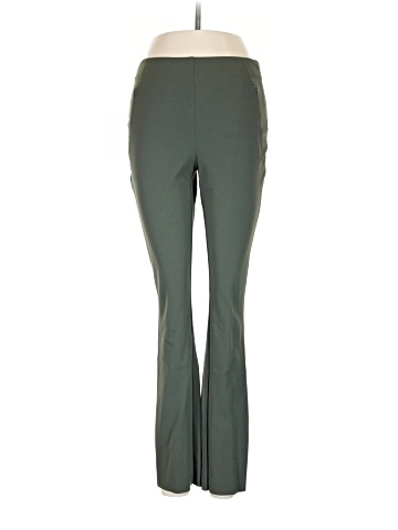 Banana Republic Active Pants (view 1)