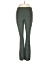 Banana Republic Green Active Pants Size 2 - photo 1