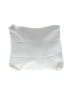 Assorted Brands White Ivory Makeup Bag One size - photo 1