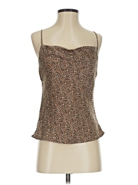 Gentle Fawn Sleeveless Top