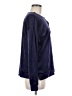 Nautica Blue Pullover Sweater Size M - photo 4