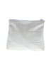 Assorted Brands White Ivory Makeup Bag One size - photo 2