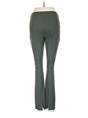 Banana Republic Active Pants (view 2)