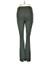 Banana Republic Green Active Pants Size 2 - photo 2