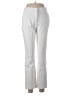 Zara White Dress Pants Size S - photo 1