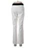 Zara White Dress Pants Size S - photo 2