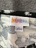 Lularoe Graphic Black Short Sleeve T-Shirt Size L - photo 7