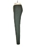 Banana Republic Green Active Pants Size 2 - photo 5