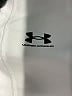Under Armour Ivory Active Pants Size M - photo 6