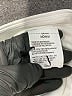Under Armour Ivory Active Pants Size M - photo 7