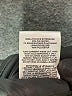 Express Black Formal Skirt Size XS - photo 5