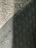 Max and Cleo Black Cocktail Dress Size 8 - photo 8