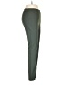 Banana Republic Green Active Pants Size 2 - photo 4