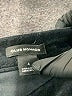 Club Monaco Black Jeans Size 4 - photo 7