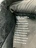 Club Monaco Black Jeans Size 4 - photo 8
