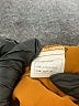 Assorted Brands Brown Casual Dress Size EU 38 / US 8 - photo 8