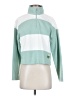 Scotch & Soda Green Pullover Sweater Size XS (0) - photo 1