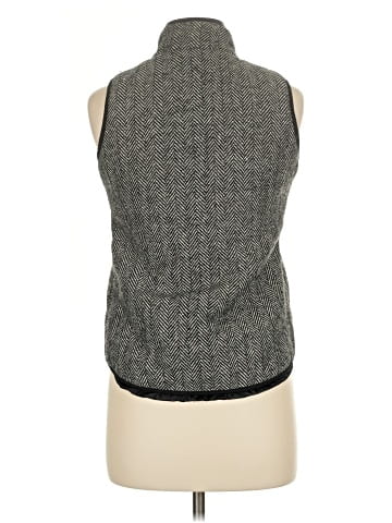 Choies Vest (view 2)