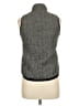 Choies Gray Vest Size M - photo 2