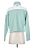 Scotch & Soda Green Pullover Sweater Size XS (0) - photo 2