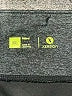 Xersion Black Active Pants Size XL - photo 7