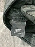 Xersion Black Active Pants Size XL - photo 8