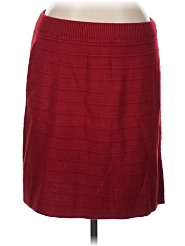Tower Hill Collection Casual Skirt (view 1)