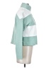 Scotch & Soda Green Pullover Sweater Size XS (0) - photo 4