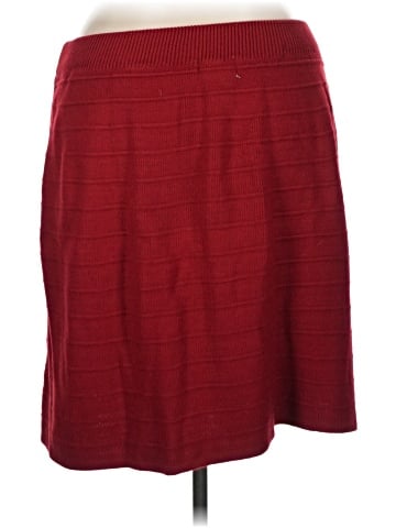 Tower Hill Collection Casual Skirt (view 2)