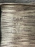 Apt. 9 Tweed Silver Short Sleeve T-Shirt Size XXL - photo 7
