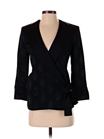 French Connection Blazer (view 1)