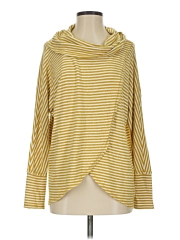 Saturday Sunday Sweatshirt (view 1)