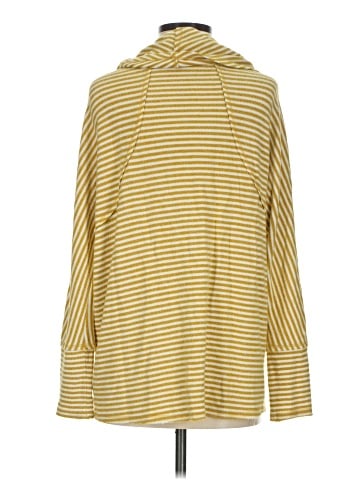 Saturday Sunday Sweatshirt (view 2)