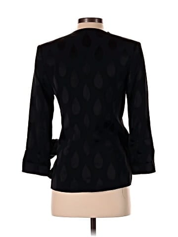 French Connection Blazer (view 2)