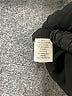 Kay Unger Black Cocktail Dress Size 12 - photo 8