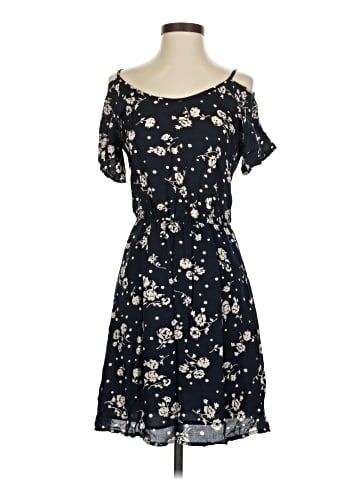 Koton Casual Dress (view 1)