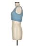 Unbranded Blue Tube Top Size M - photo 5
