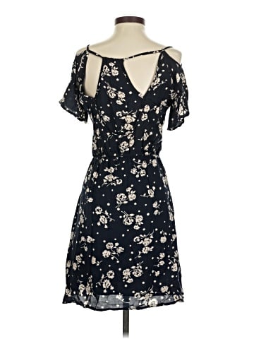 Koton Casual Dress (view 2)
