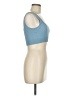 Unbranded Blue Tube Top Size M - photo 4