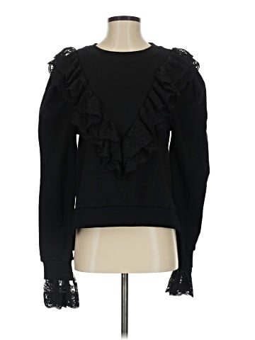 Stellah Sweatshirt (view 1)