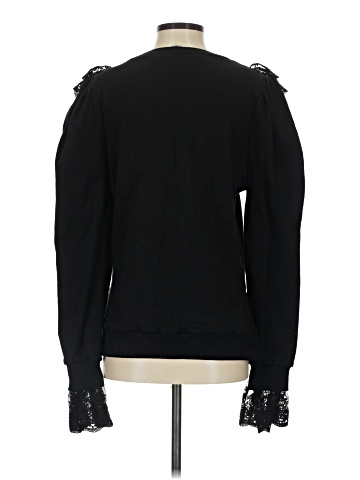 Stellah Sweatshirt (view 2)