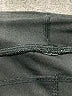 Under Armour Black Active Pants Size M (estimated) - photo 7