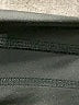 Under Armour Black Active Pants Size M (estimated) - photo 8