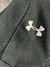 Under Armour Black Active Pants Size M (estimated) - photo 9