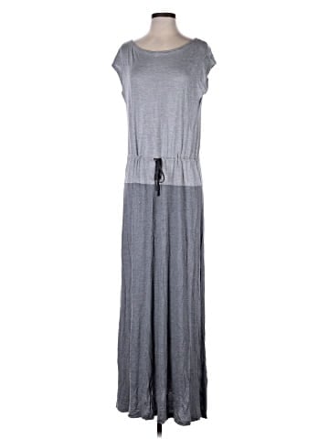Gap Casual Dress (view 1)