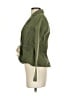 Old Navy 100% Cotton Green Jacket Size S - photo 5