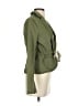 Old Navy 100% Cotton Green Jacket Size S - photo 4