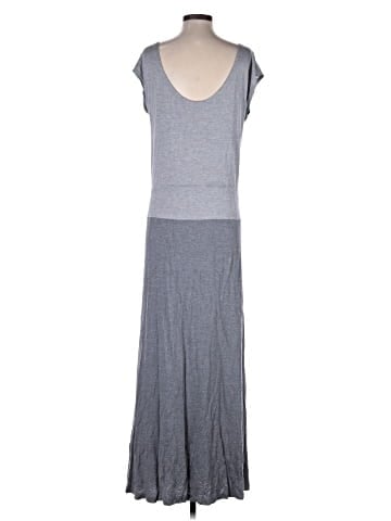 Gap Casual Dress (view 2)