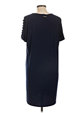 Michael Michael Kors Casual Dress