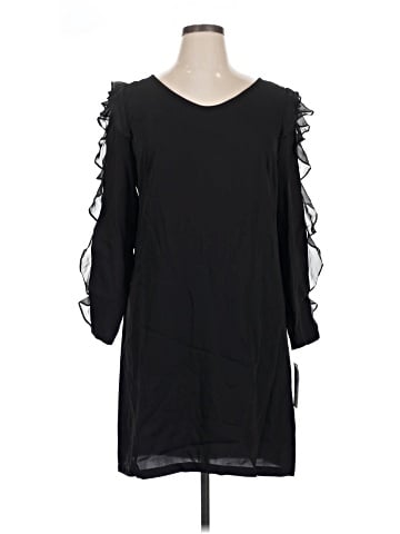 American Living Casual Dress (view 1)
